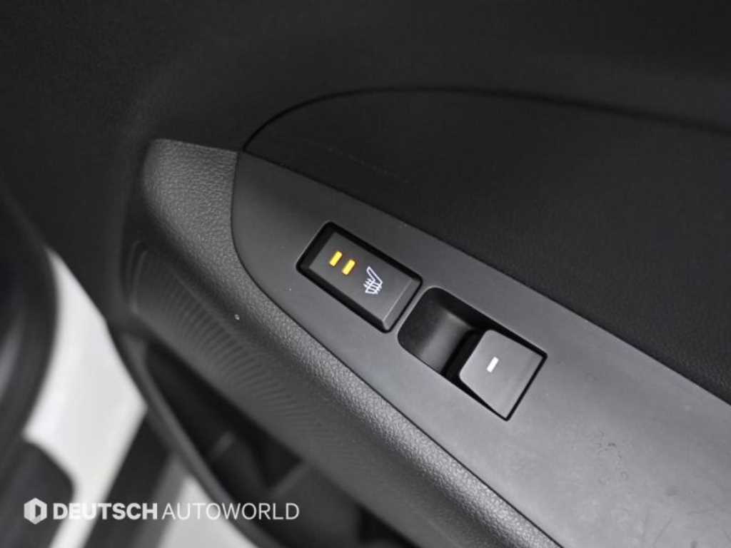 HYUNDAI Tucson 2017 - Importación desde Corea - HF Imports Iquique - Foto 16