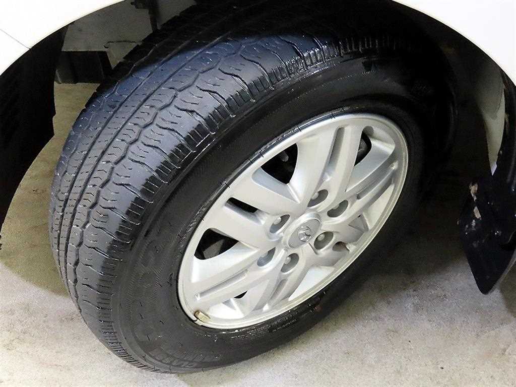 HYUNDAI Starex 2021 Blanco - Importación desde Corea - HF Imports Iquique - Foto 18