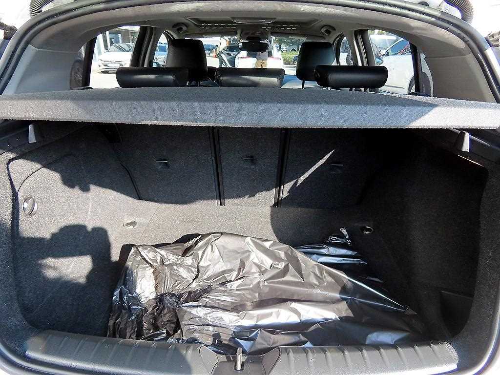 BMW 1 series 2013 Blanco - Importación desde Corea - HF Imports Iquique - Foto 18