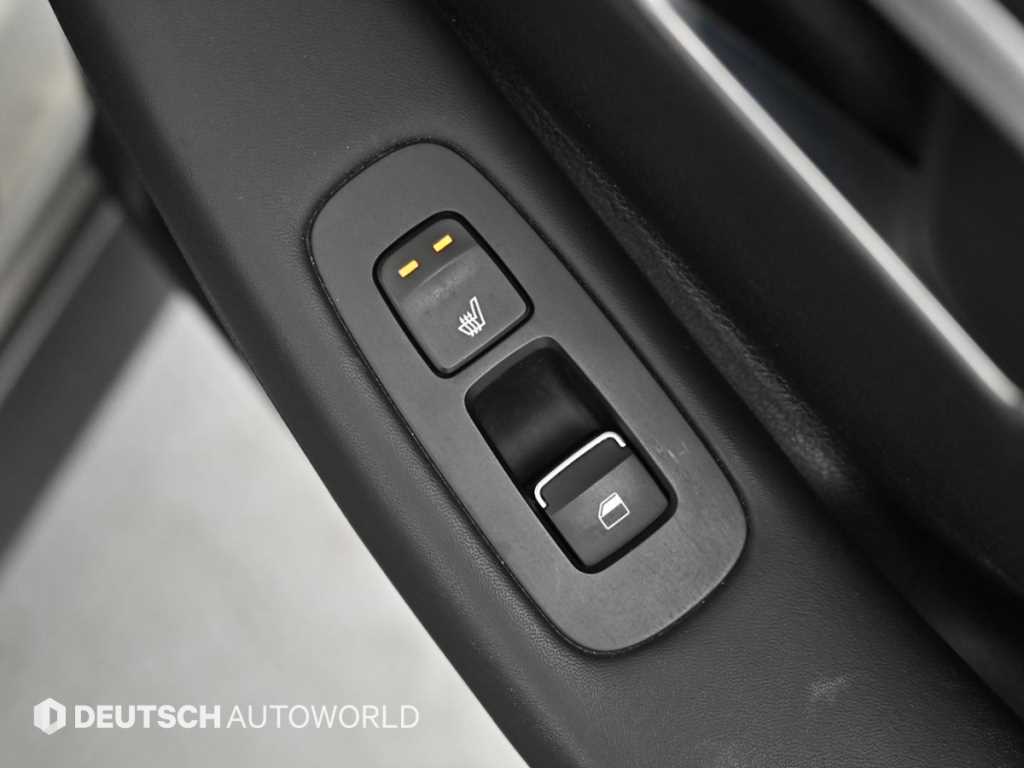 HYUNDAI Sonata 2020 - Importación desde Corea - HF Imports Iquique - Foto 16