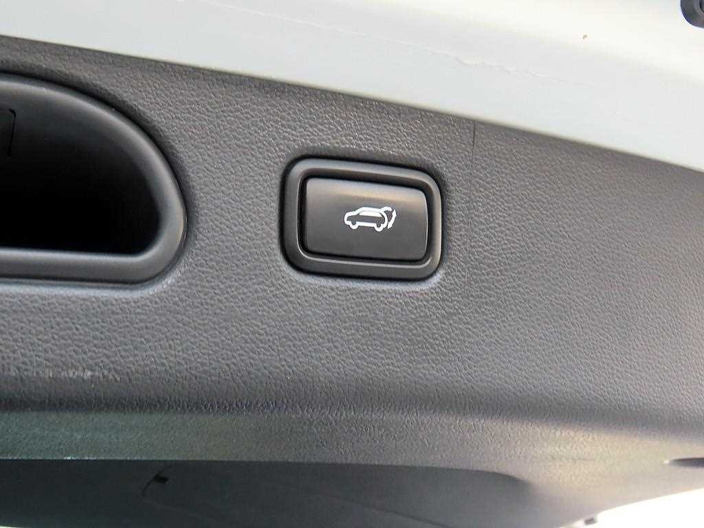 HYUNDAI Tucson 2019 Blanco - Importación desde Corea - HF Imports Iquique - Foto 16