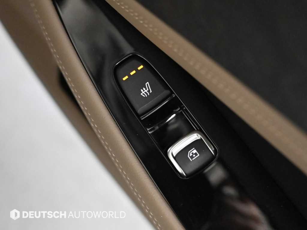 KIA K8 2022 Gris - Importación desde Corea - HF Imports Iquique - Foto 16