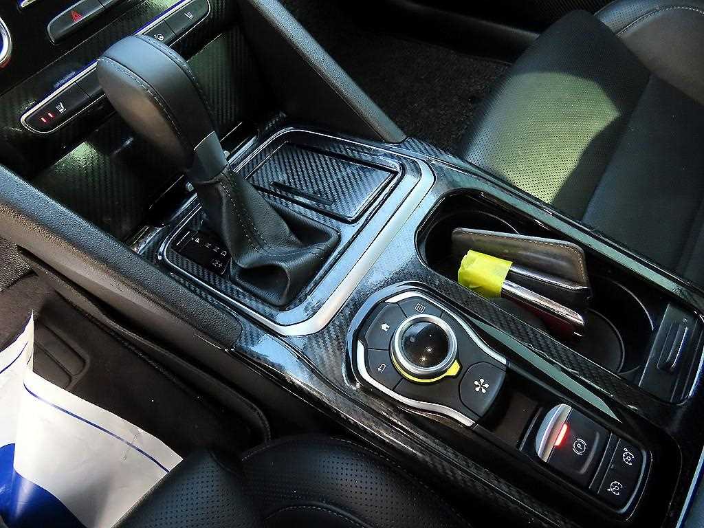 SAMSUNG SM6 - Vista 10