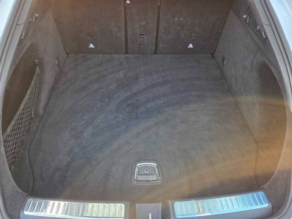 Mercedes Benz GLC Class 2017 Blanco - Importación desde Corea - HF Imports Iquique - Foto 19