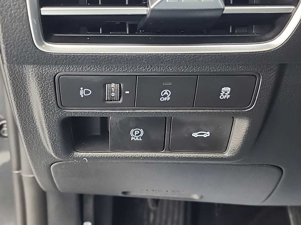 HYUNDAI Sonata 2025 Gris - Importación desde Corea - HF Imports Iquique - Foto 18