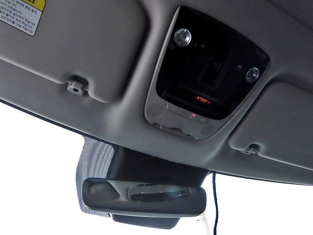 KIA Seltos 2020 - Importación desde Corea - HF Imports Iquique - Foto 14