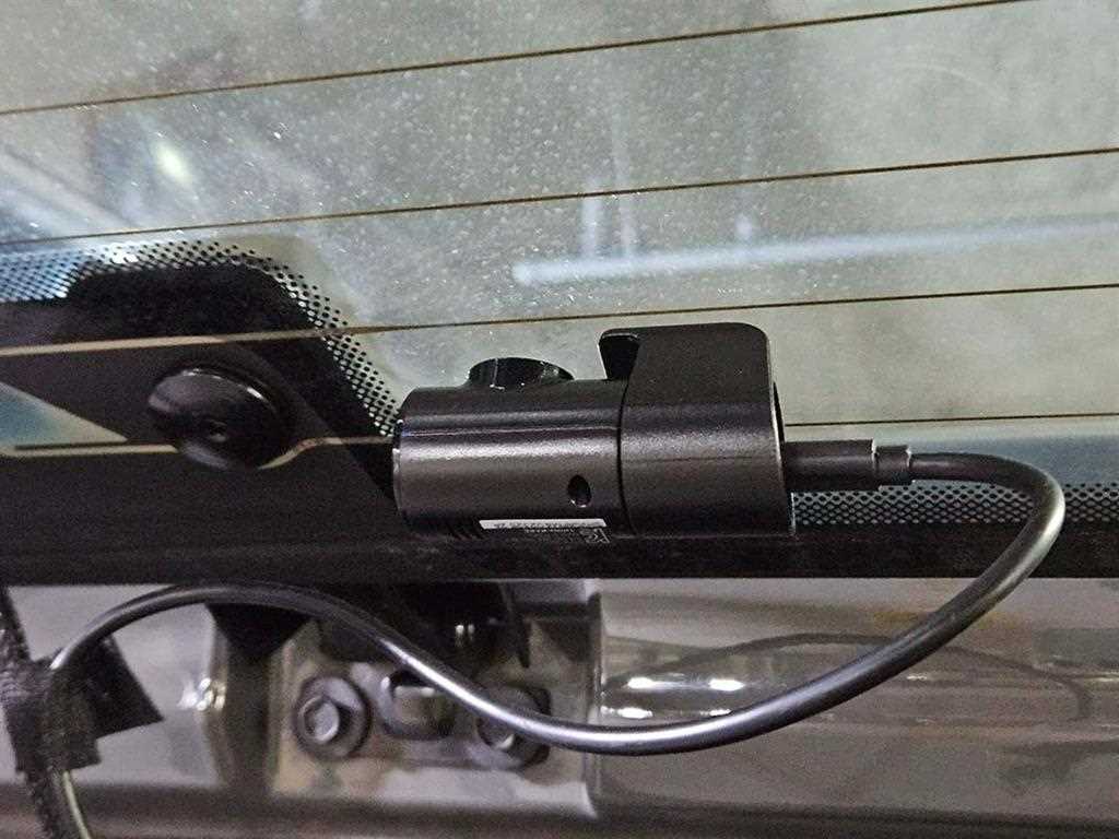 Jeep Wrangler 2022 - Importación desde Corea - HF Imports Iquique - Foto 17