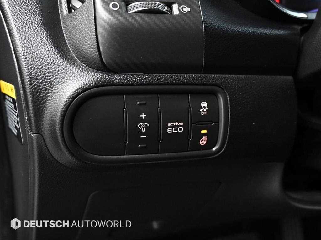 KIA K3 2013 Negro - Importación desde Corea - HF Imports Iquique - Foto 16