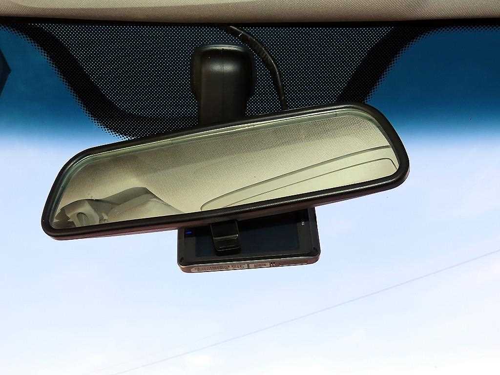 Ssangyong Korando 2015 Blanco - Importación desde Corea - HF Imports Iquique - Foto 17