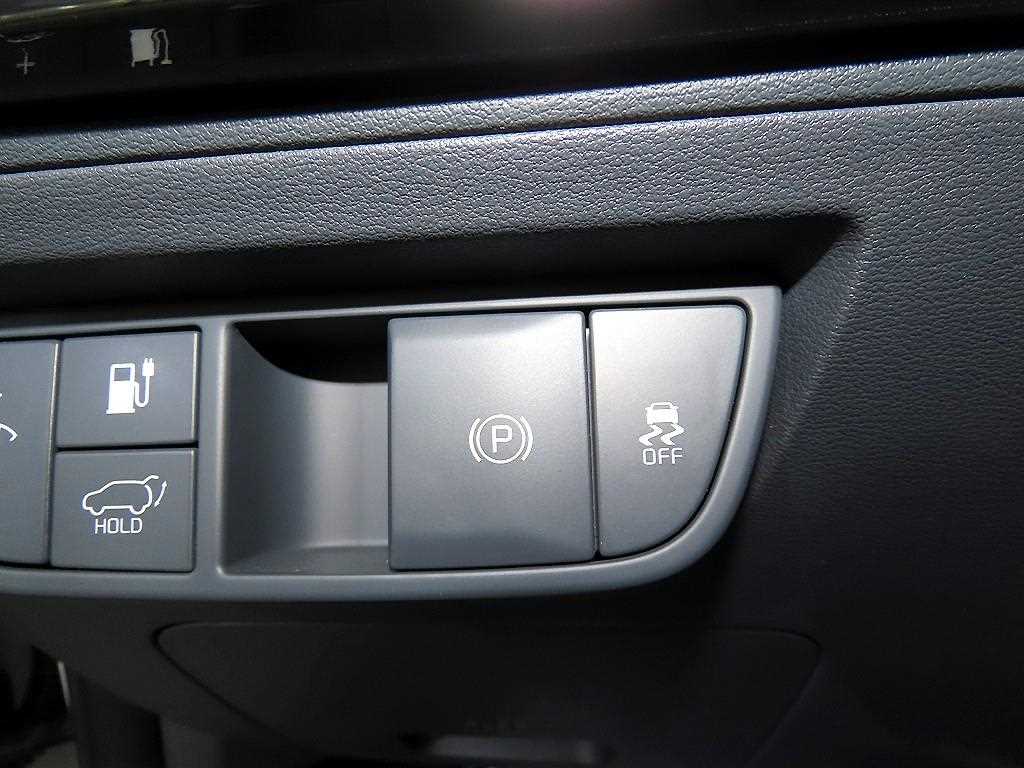 KIA EV6 2023 Blanco - Importación desde Corea - HF Imports Iquique - Foto 14