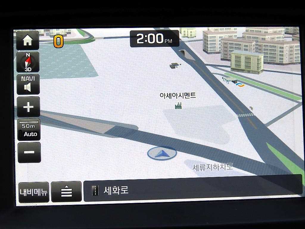 HYUNDAI Starex 2019 Negro - Importación desde Corea - HF Imports Iquique - Foto 14