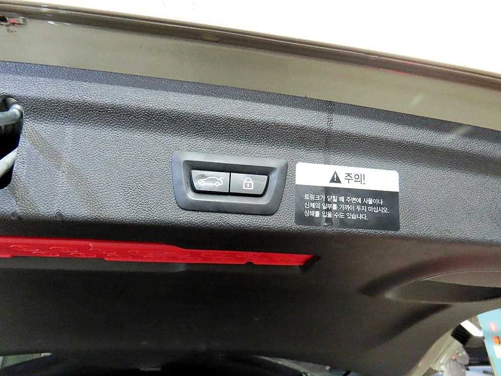 Mini Countryman 2018 Gris - Importación desde Corea - HF Imports Iquique - Foto 16