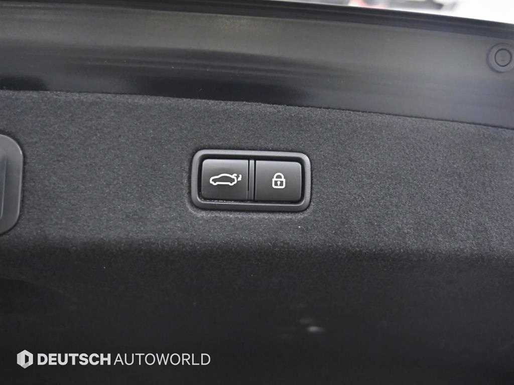 KIA K9 2020 Negro - Importación desde Corea - HF Imports Iquique - Foto 20