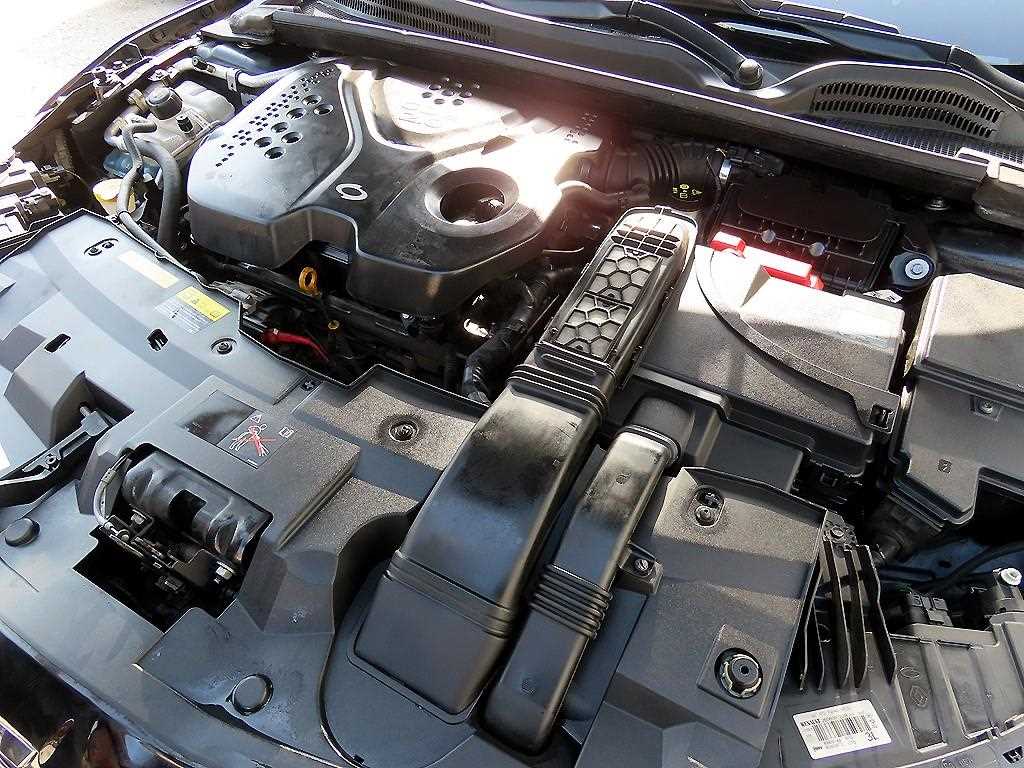 SAMSUNG SM6 2016 - Importación desde Corea - HF Imports Iquique - Foto 18