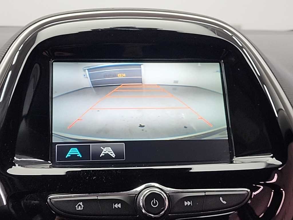 Chevrolet Spark 2016 - Importación desde Corea - HF Imports Iquique - Foto 14