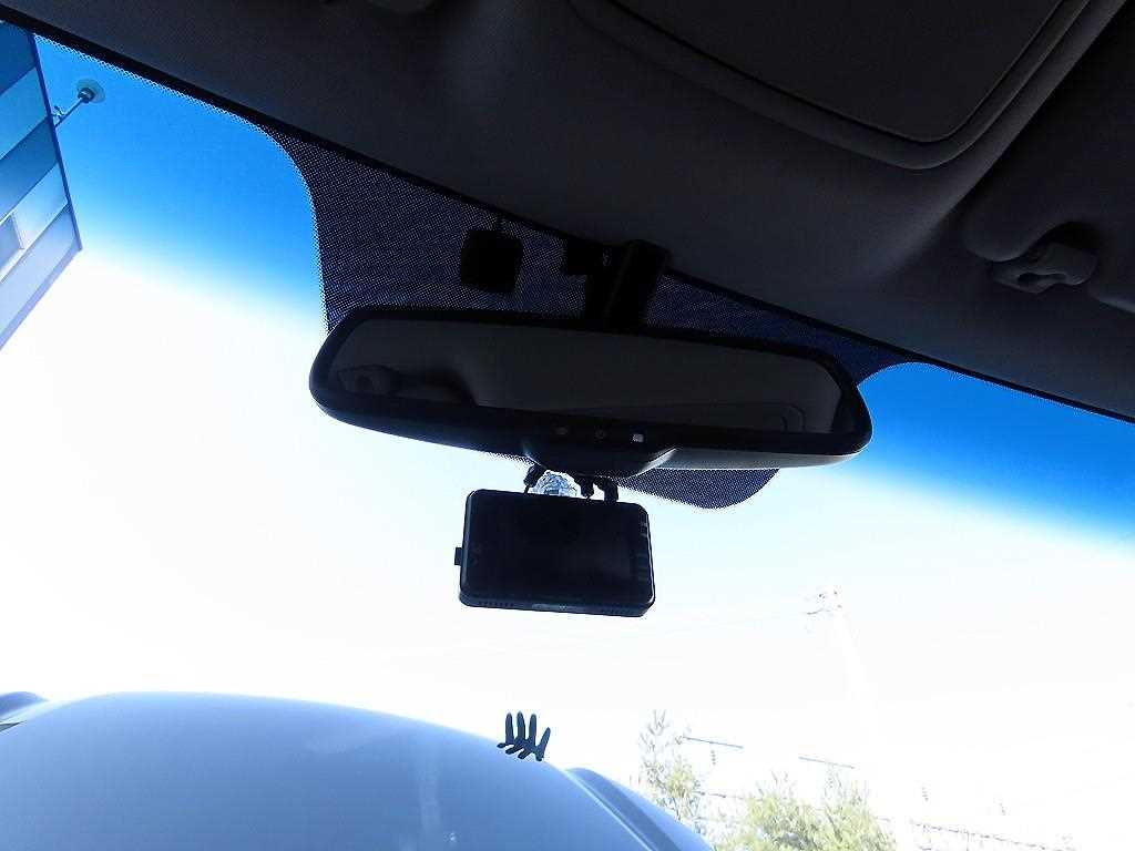 KIA Carens 2009 Negro - Importación desde Corea - HF Imports Iquique - Foto 16