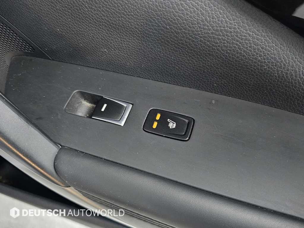 HYUNDAI Grandeur 2016 - Importación desde Corea - HF Imports Iquique - Foto 16