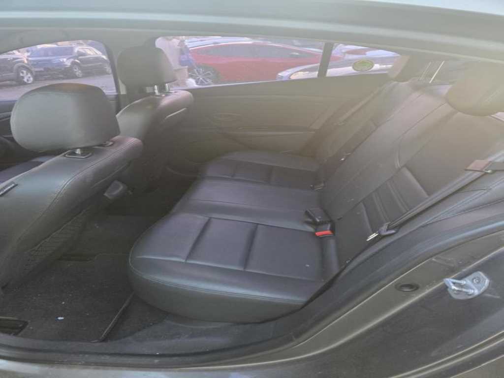 SAMSUNG SM3 - Vista 5