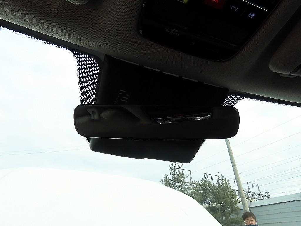 HYUNDAI Santa Fe 2024 Blanco - Importación desde Corea - HF Imports Iquique - Foto 15