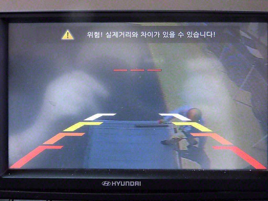 medium and large cargo truck 2018 Blanco - Importación desde Corea - HF Imports Iquique - Foto 17