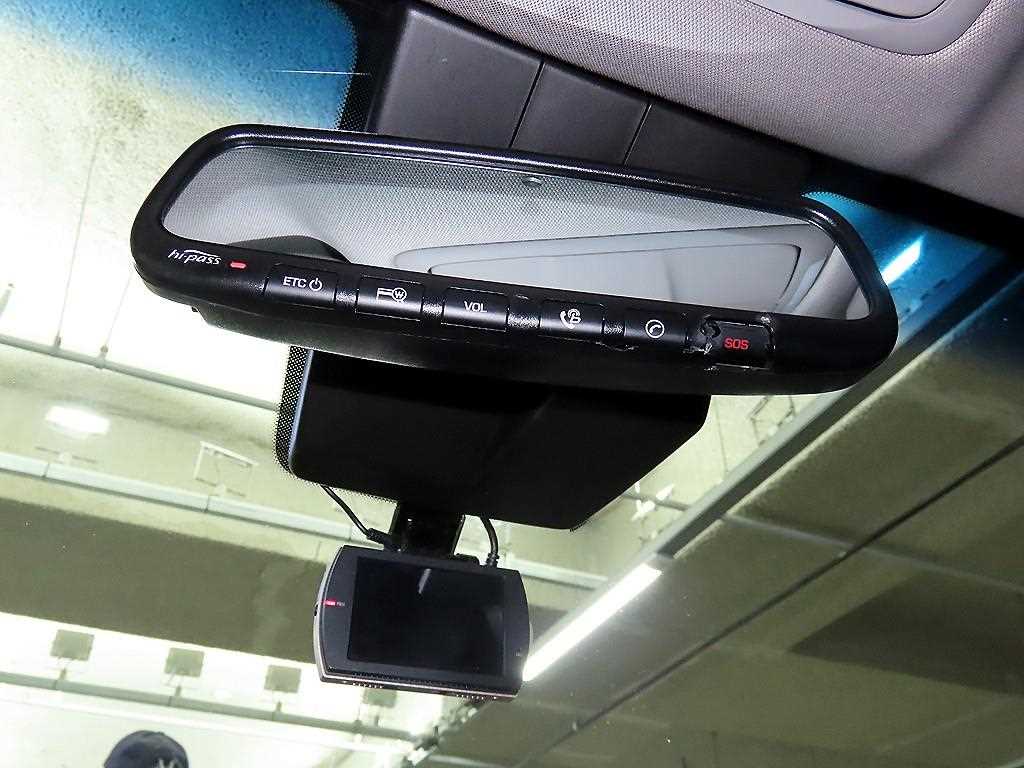 HYUNDAI Genesis 2015 Negro - Importación desde Corea - HF Imports Iquique - Foto 17