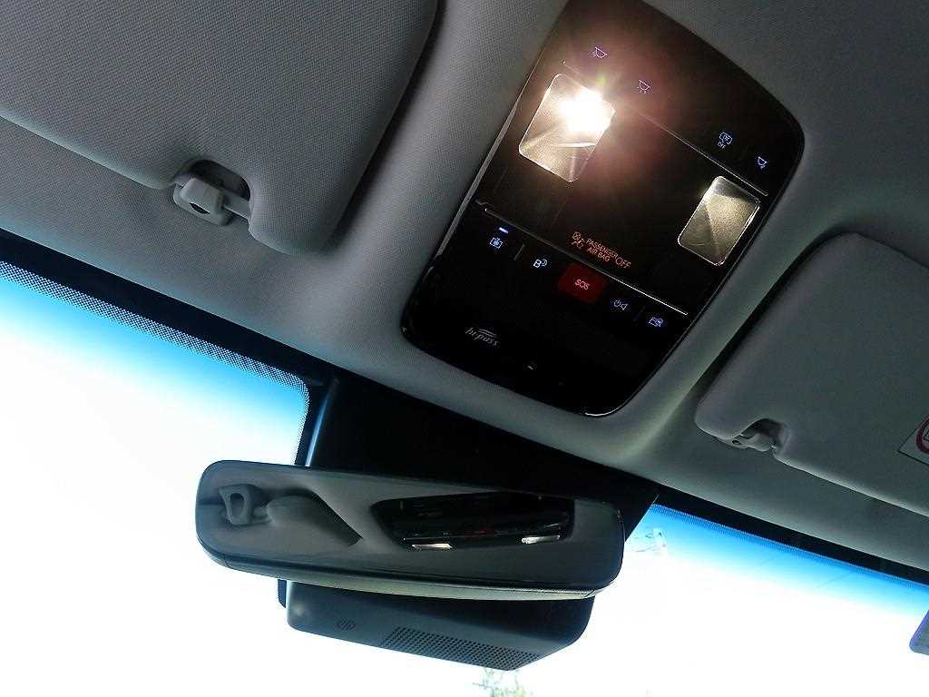 HYUNDAI Grandeur 2023 Negro - Importación desde Corea - HF Imports Iquique - Foto 14