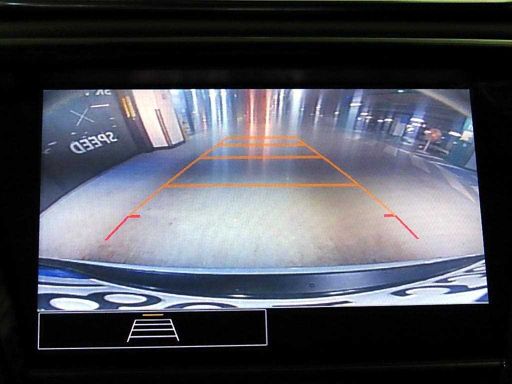 Chevrolet Trail Blazer 2022 Blanco - Importación desde Corea - HF Imports Iquique - Foto 15