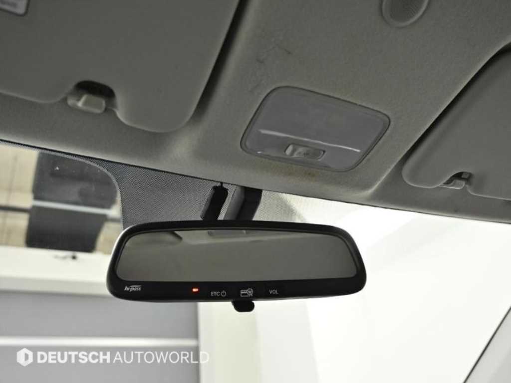 KIA Morning 2017 - Importación desde Corea - HF Imports Iquique - Foto 18