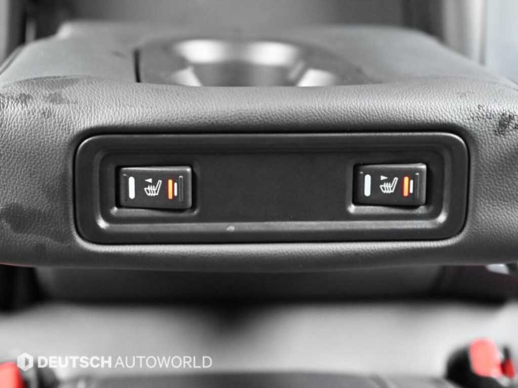 SAMSUNG QM6 2022 Gris - Importación desde Corea - HF Imports Iquique - Foto 16