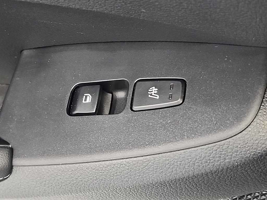 KIA Seltos 2023 Blanco - Importación desde Corea - HF Imports Iquique - Foto 14