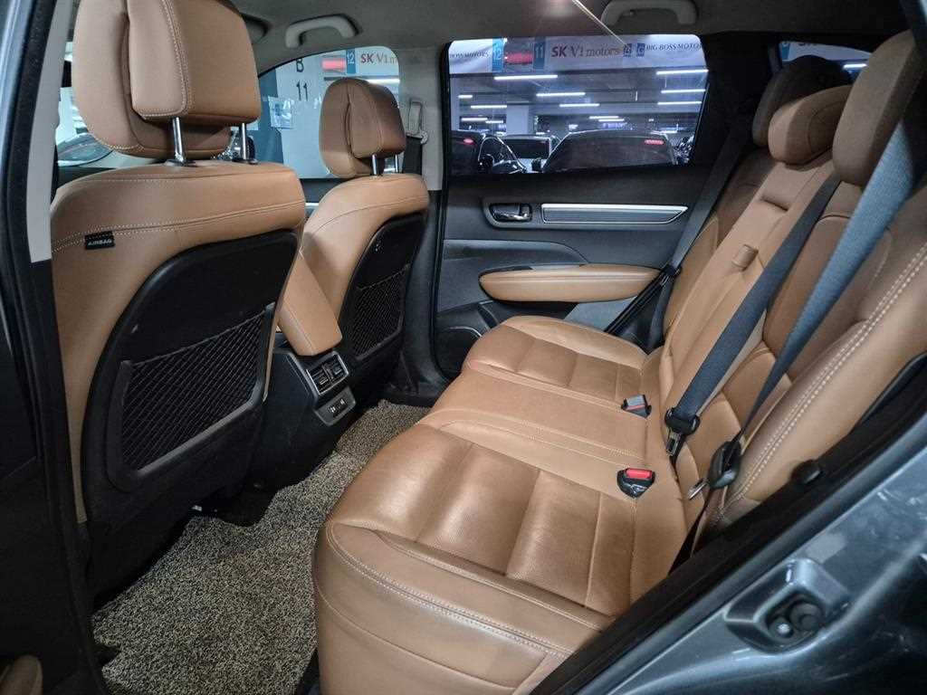 SAMSUNG QM6 - Vista 7