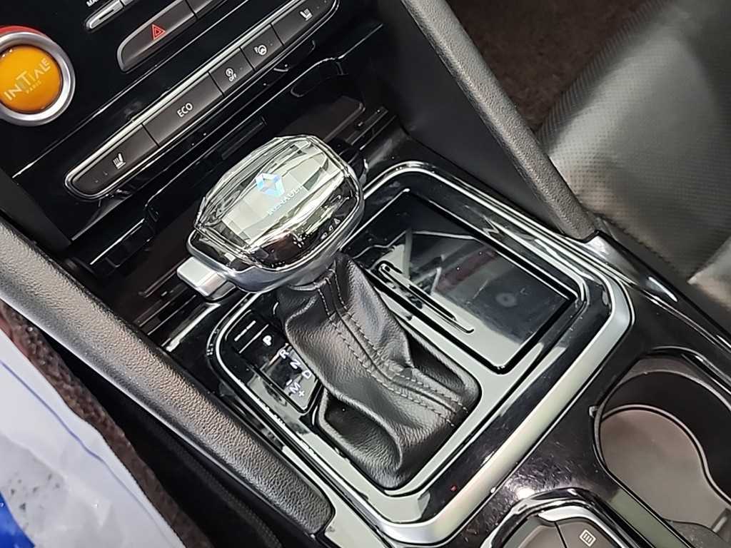 SAMSUNG SM6 - Vista 8