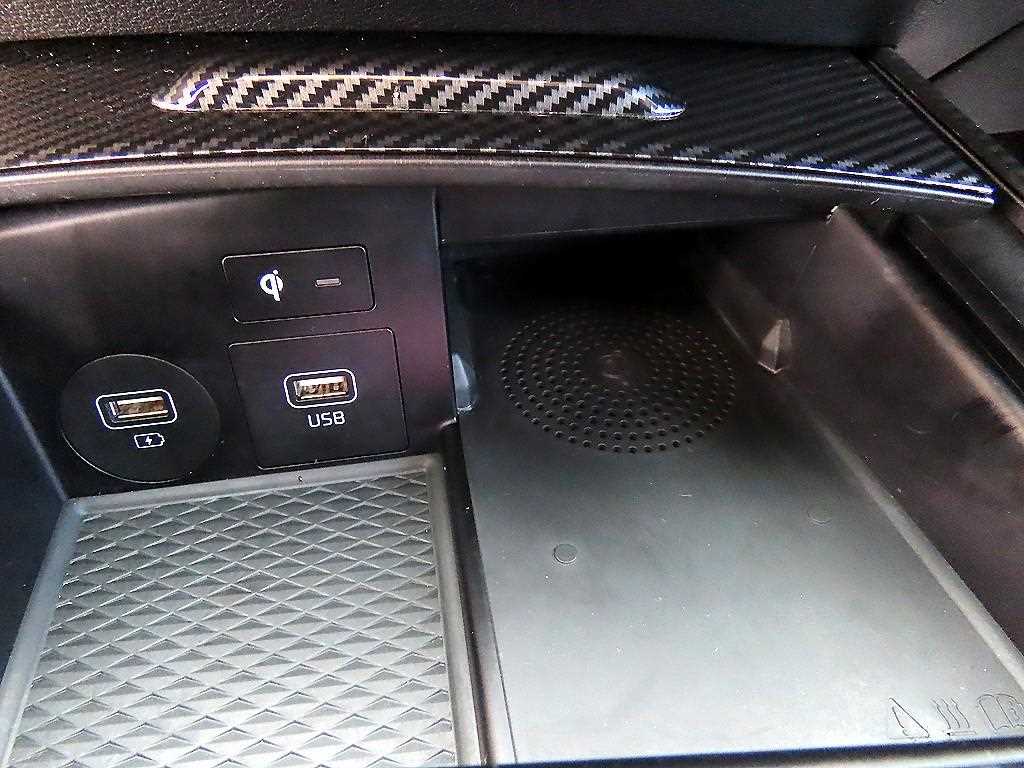 KIA K8 2022 Gris - Importación desde Corea - HF Imports Iquique - Foto 16