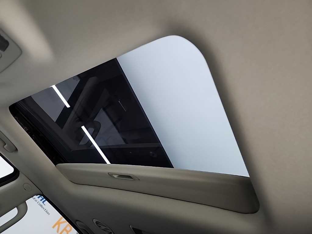 KIA Mohave 2020 - Importación desde Corea - HF Imports Iquique - Foto 15