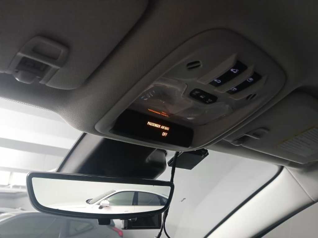 Chevrolet Bolt 2023 - Importación desde Corea - HF Imports Iquique - Foto 14