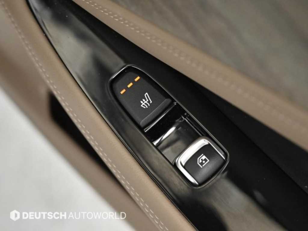 KIA K8 2023 Blanco - Importación desde Corea - HF Imports Iquique - Foto 19