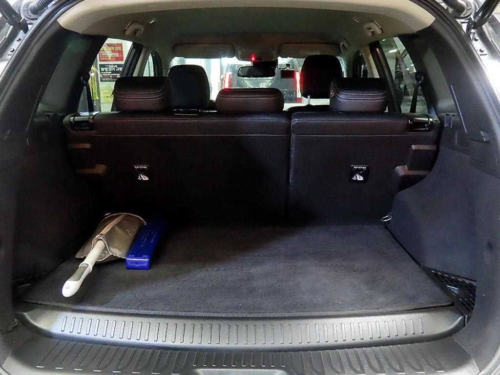 SAMSUNG QM6 2020 - Importación desde Corea - HF Imports Iquique - Foto 17