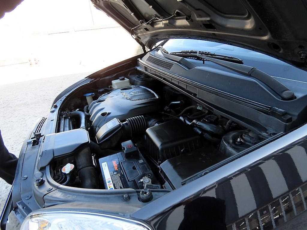 KIA Carens 2009 Negro - Importación desde Corea - HF Imports Iquique - Foto 19