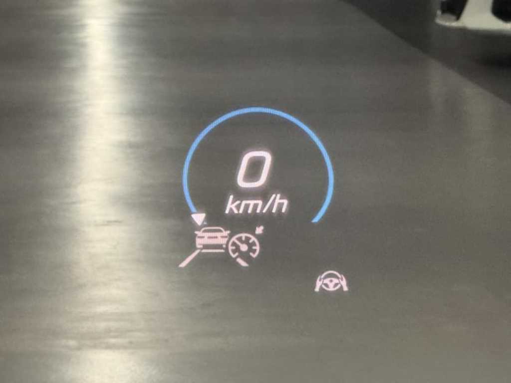 Mercedes Benz GLE Class 2020 Blanco - Importación desde Corea - HF Imports Iquique - Foto 18