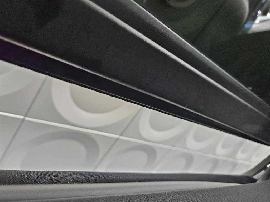 Genesis GV70 2021 Gris - Importación desde Corea - HF Imports Iquique - Foto 17