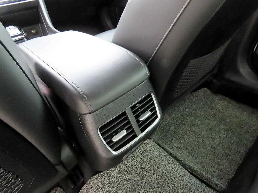 HYUNDAI Sonata 2020 - Importación desde Corea - HF Imports Iquique - Foto 17