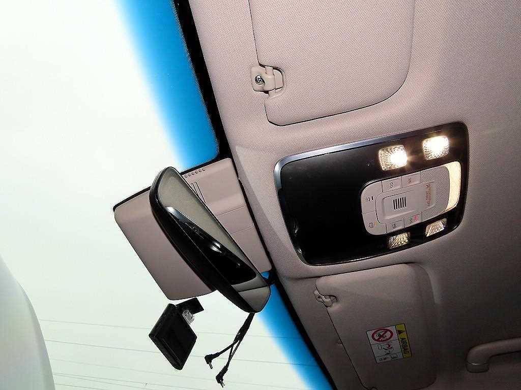 Genesis G80 2021 Gris - Importación desde Corea - HF Imports Iquique - Foto 15