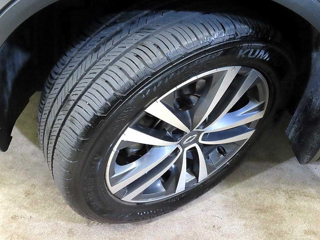 SAMSUNG QM6 2020 - Importación desde Corea - HF Imports Iquique - Foto 20