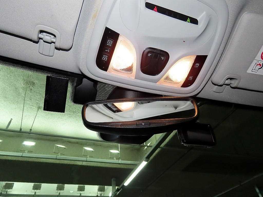 Jeep Cherokee 2019 Rojo - Importación desde Corea - HF Imports Iquique - Foto 15