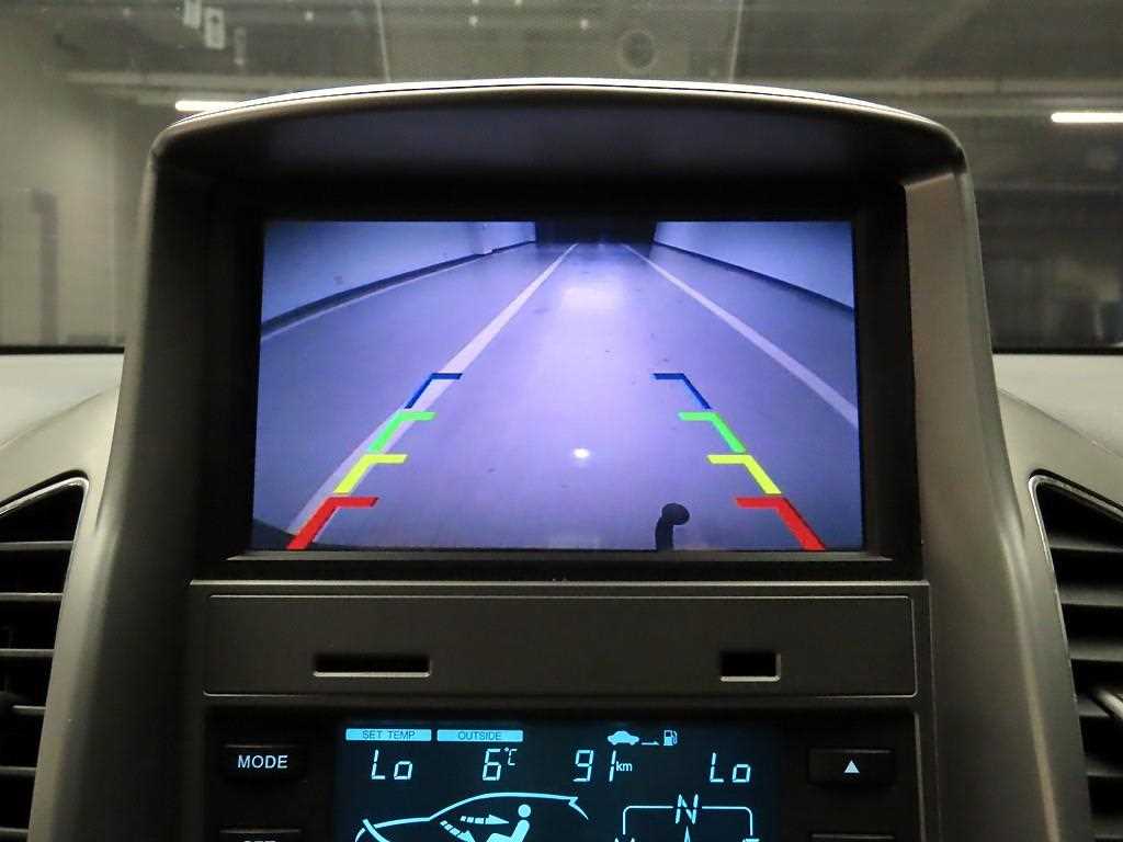 Chevrolet Captiva 2015 - Importación desde Corea - HF Imports Iquique - Foto 15