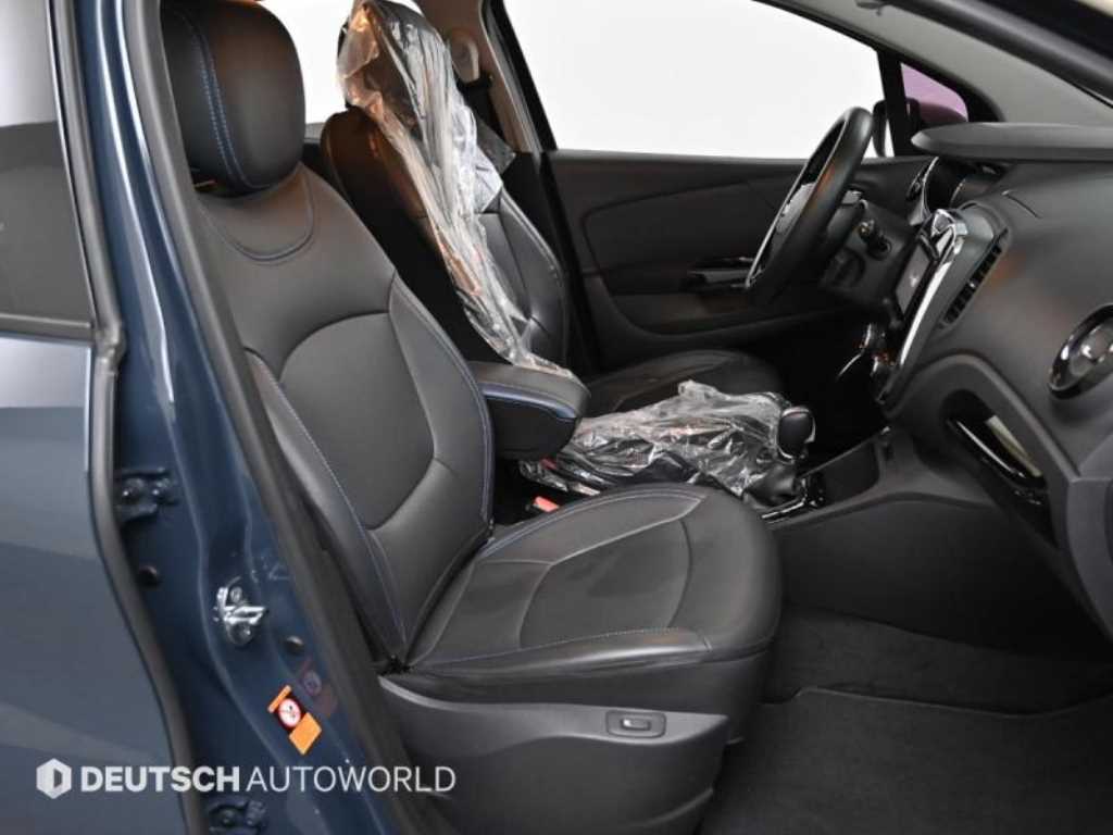 SAMSUNG QM3 - Vista 10