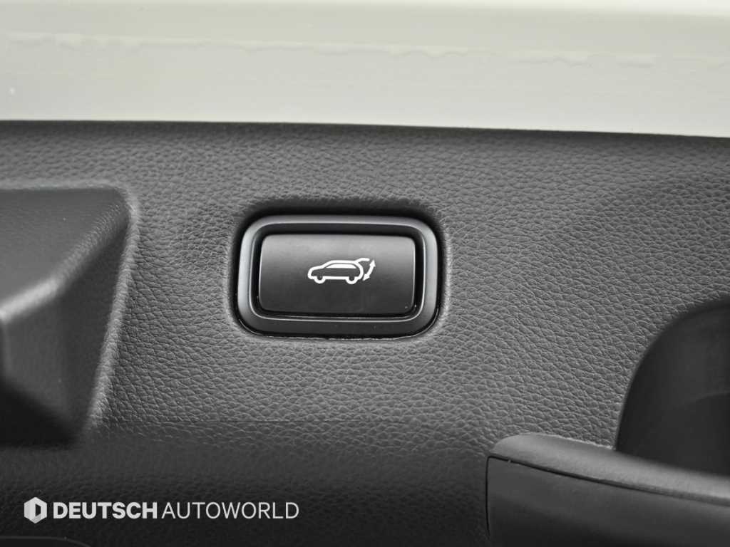 KIA Seltos 2024 Blanco - Importación desde Corea - HF Imports Iquique - Foto 19