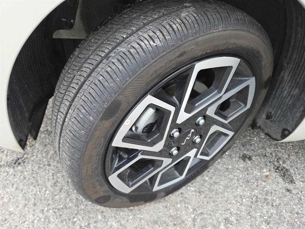 KIA Ray 2025 the color of pearl - Importación desde Corea - HF Imports Iquique - Foto 20