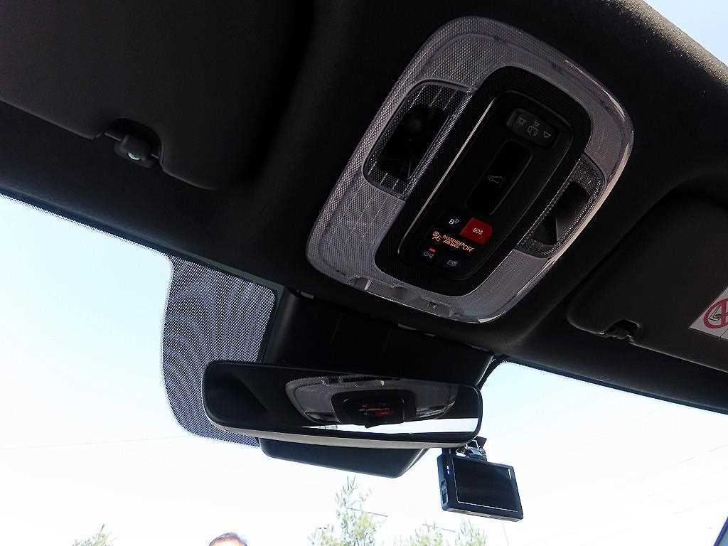 HYUNDAI Avante 2026 - Importación desde Corea - HF Imports Iquique - Foto 14