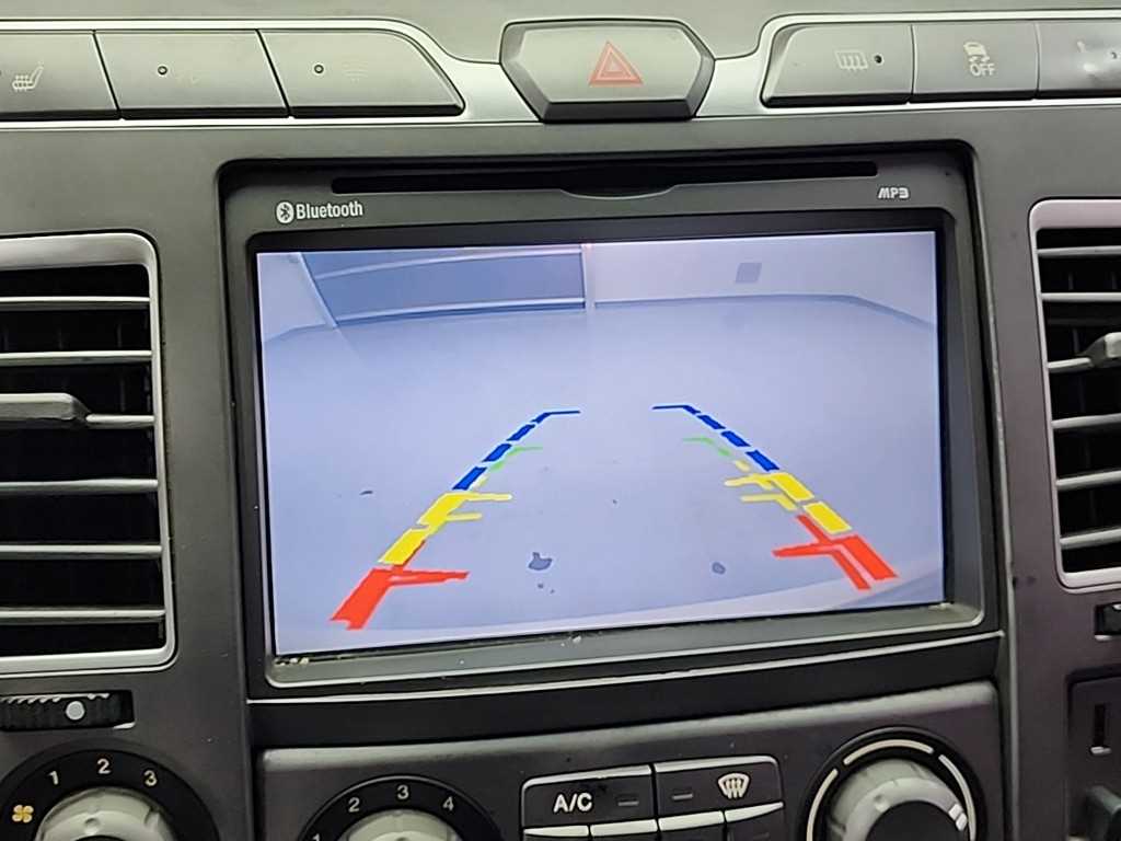 Ssangyong Korando 2015 Blanco - Importación desde Corea - HF Imports Iquique - Foto 15